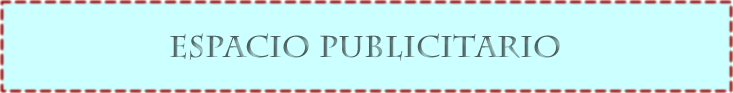 publicidad
